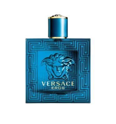 versace iran|ورساچه (اصل) .